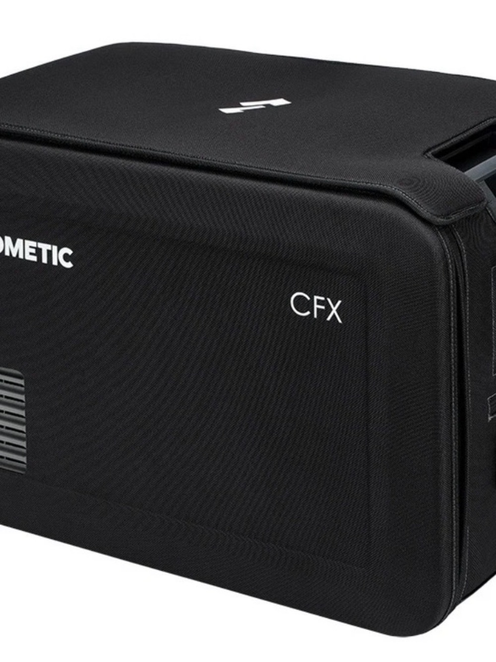 DOMETIC PROTECTIVE COVER F/ CFX3 & CFX5 55 & 55 IM ELECTRIC